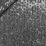 PAILLETTES ELAST. HOLLYWOOD