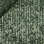 PAILLETTES ELAST. HOLLYWOOD