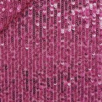 PAILLETTES ELAST. HOLLYWOOD