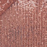 PAILLETTES ELAST. HOLLYWOOD