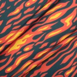 INTERLOCK STAMPATO COLONIA