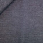 JEANS ELAST. HARLEM 10,5 OZ