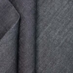 JEANS ELAST. HARLEM 10,5 OZ