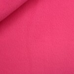 ADV-PILE-ALASKA-ANTIPILLING 2-1-1