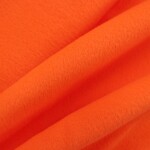 ADV-PILE-ALASKA-ANTIPILLING 2-1-1