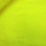 ADV-PILE-ALASKA-ANTIPILLING 2-1-1