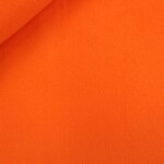 ADV-PILE-ALASKA-ANTIPILLING 2-1-1