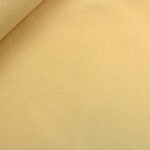 ADV-PILE-ALASKA-ANTIPILLING 2-1-1