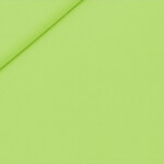 ADV-PILE-ALASKA-ANTIPILLING 2-1-1