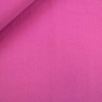 ADV-PILE-ALASKA-ANTIPILLING 2-1-1