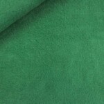 ADV-PILE-ALASKA-ANTIPILLING 2-1-1