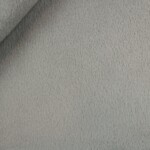 ADV-PILE-ALASKA-ANTIPILLING 2-1-1