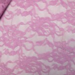 PIZZO ELASTICO DAISY
