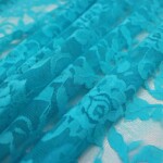 PIZZO ELASTICO DAISY