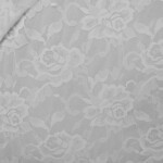 PIZZO ELASTICO DAISY