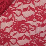 PIZZO ELASTICO DAISY
