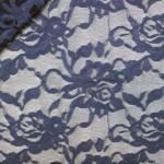 PIZZO ELASTICO DAISY