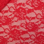 PIZZO ELASTICO DAISY