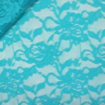 PIZZO ELASTICO DAISY
