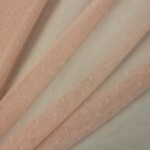 PIZZO ELASTICO SOFIA 251 ROSSO