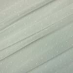 PIZZO ELASTICO SOFIA 251 ROSSO