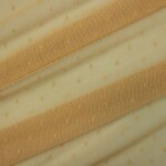 PIZZO ELASTICO SOFIA 251 ROSSO