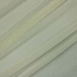 PIZZO ELASTICO SOFIA 251 ROSSO