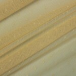 PIZZO ELASTICO SOFIA 251 ROSSO