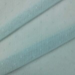 PIZZO ELASTICO SOFIA 251 ROSSO