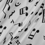 RASO JOLLY CARNEVALE