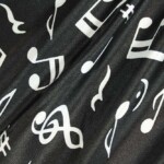 RASO JOLLY CARNEVALE