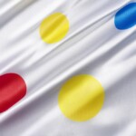 RASO JOLLY CARNEVALE