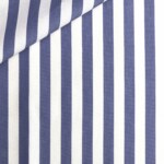 TESSUTO CAMICERIA BANBURY STRIPES