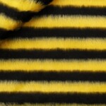 PELO 686 2 COLORI MY