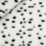 PELO 686 2 COLORI MY