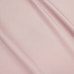 PIUMA-ELASTICA-FIORDALISO-scaled