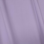 PIUMA-ELASTICA-FIORDALISO-scaled