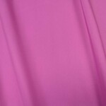 PIUMA-ELASTICA-FIORDALISO-scaled