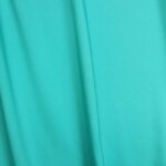 PIUMA-ELASTICA-FIORDALISO-scaled