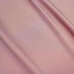 PIUMA-ELASTICA-FIORDALISO-scaled