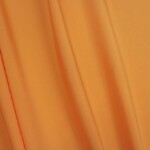 PIUMA-ELASTICA-FIORDALISO-scaled