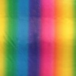 SATIN DEGRADE' ORIANA