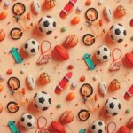 COTONE DIGITAL TEENS