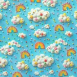 COTONE DIGITAL TEENS