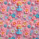 COTONE DIGITAL TEENS