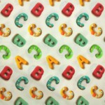 COTONE DIGITAL TEENS