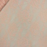 PIZZO ELASTICO DAISY