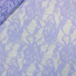 PIZZO ELASTICO DAISY