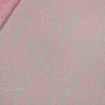 PIZZO ELASTICO DAISY