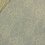 PIZZO ELASTICO DAISY